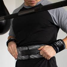 belts
